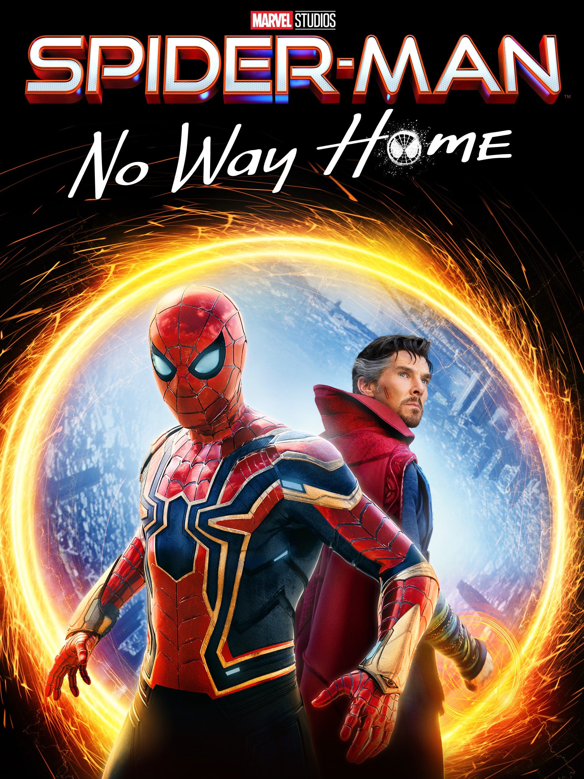 spiderman no way home streaming reddit