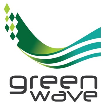 greenwave solutions pvt ltd