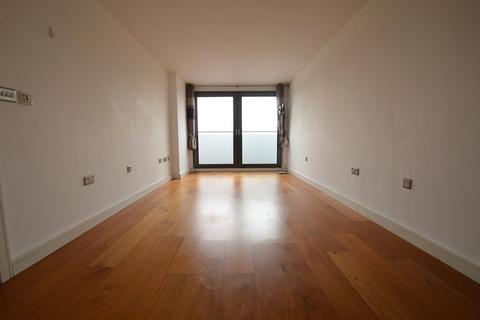 2 bedroom flat slough