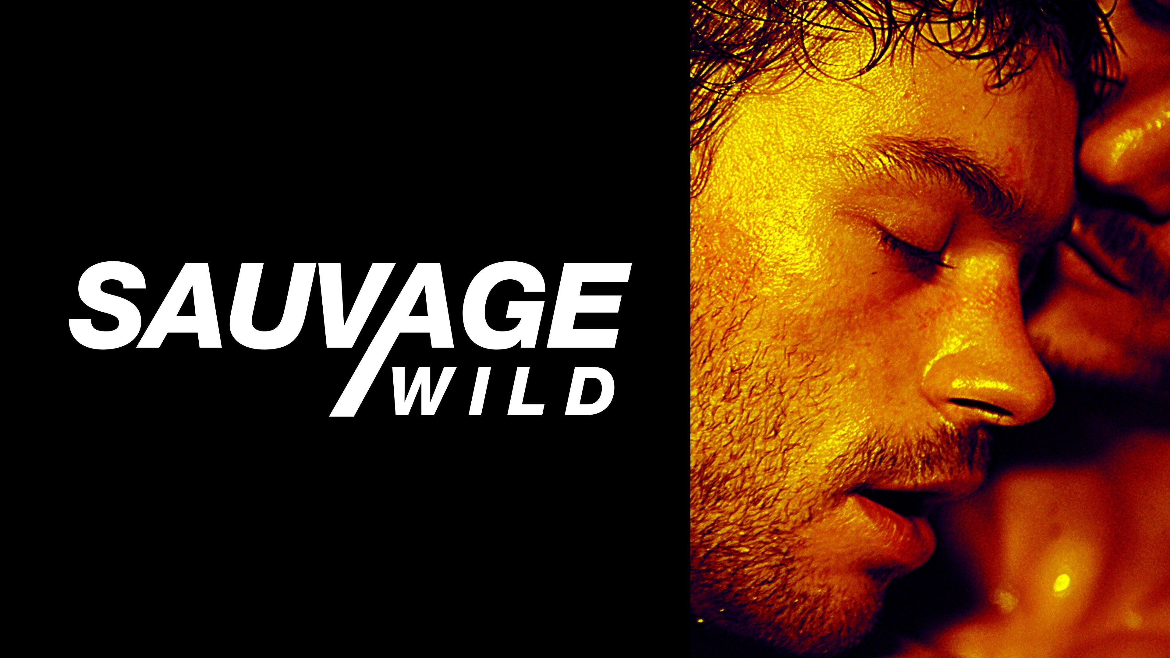 sauvage movie online english subtitles