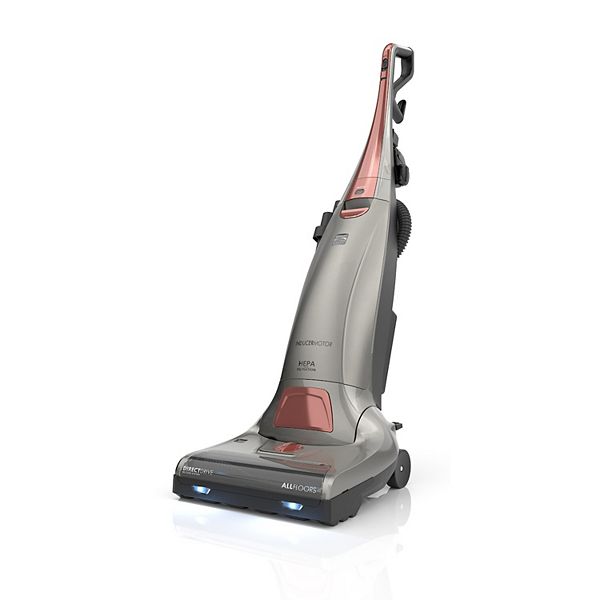 kenmore elite vacuum