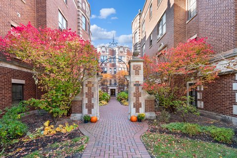 condos for sale in evanston