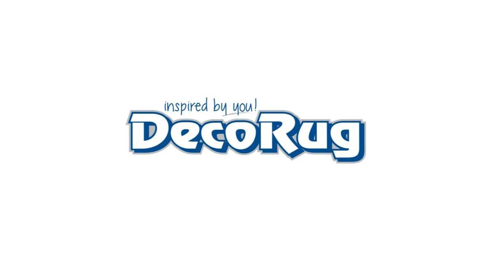 decorug near me