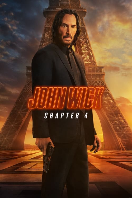 isaidub john wick 3