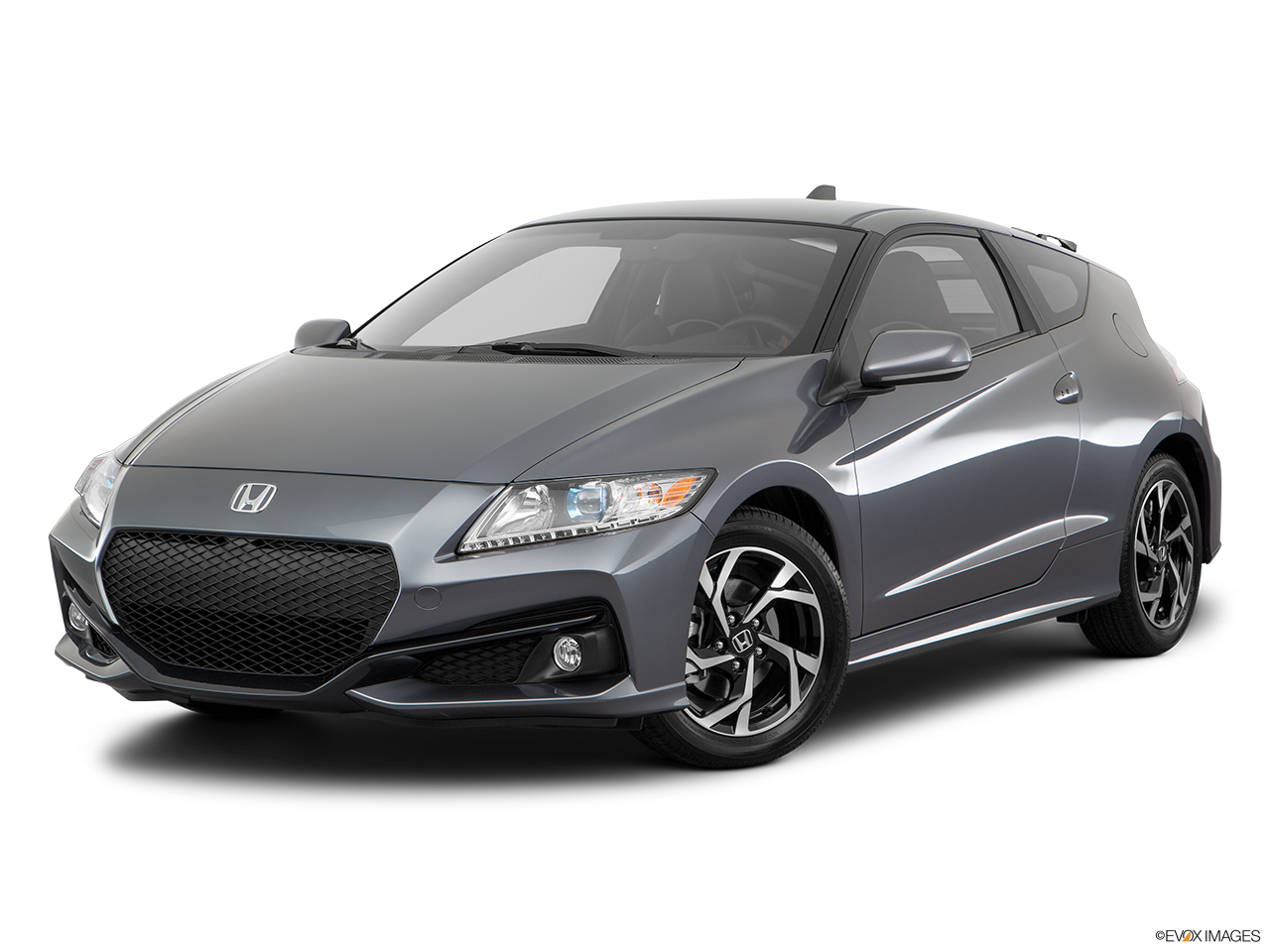 2016 honda crz for sale