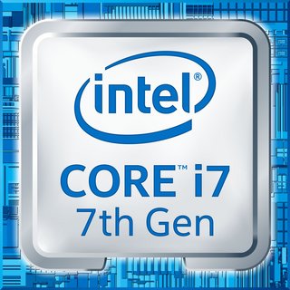 procesador core i7 7700hq
