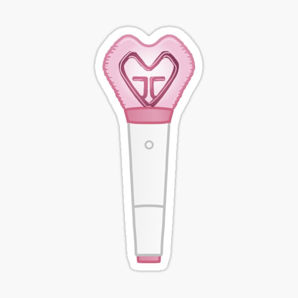 snsd stickers