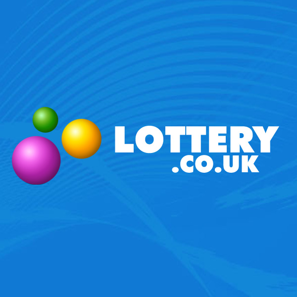 last nights lottery numbers