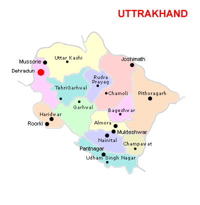 weather in dehradun tomorrow