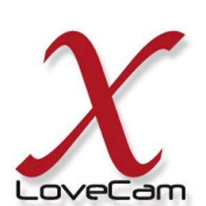 webcam xlovecam