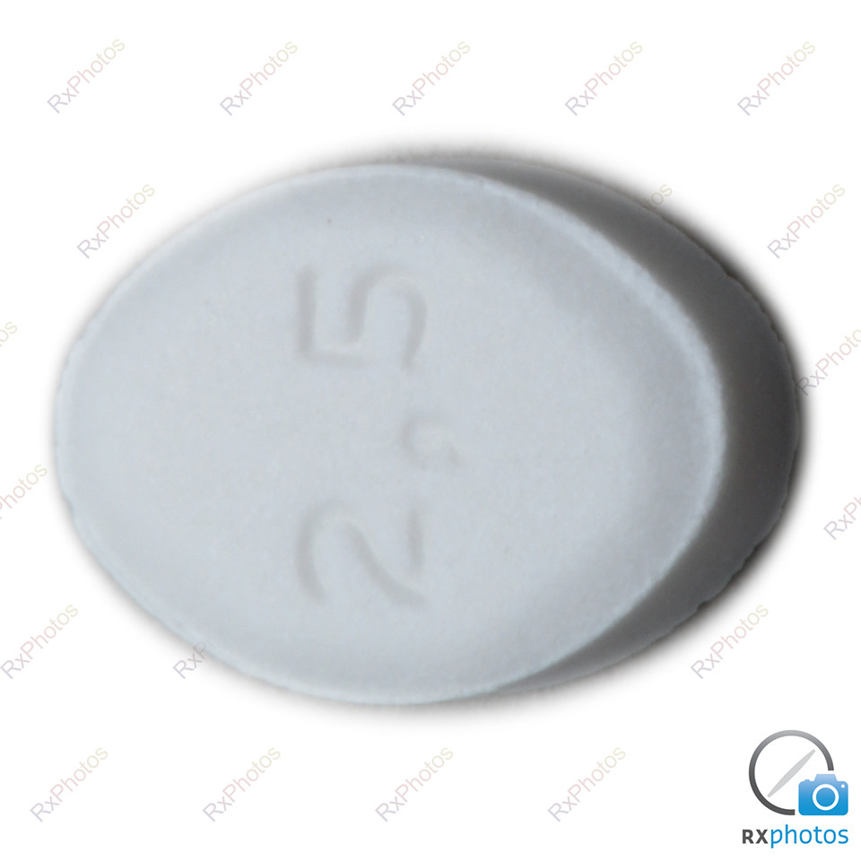 sandoz amlodipine side effects