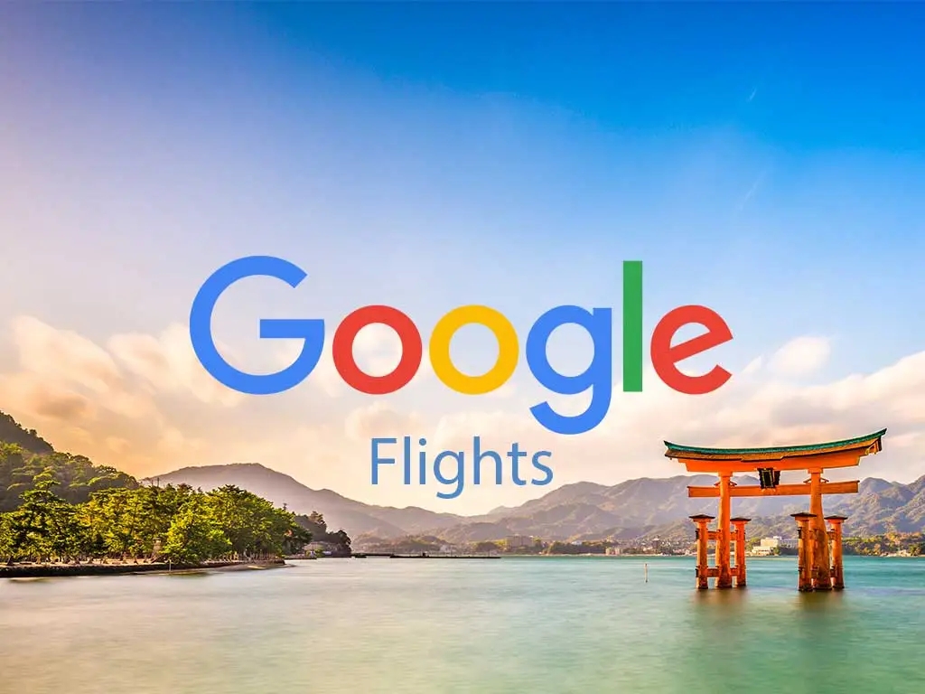 google flights denver to london