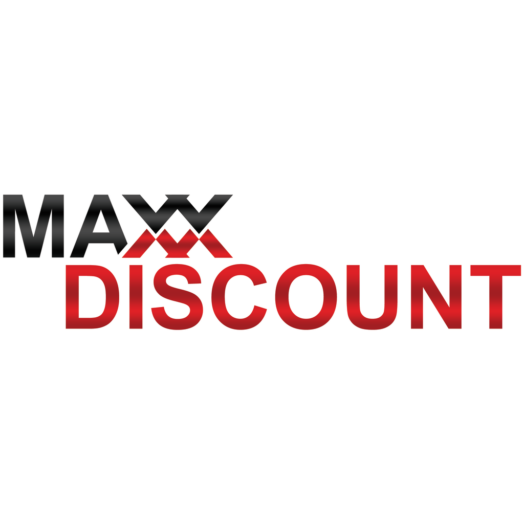 maxxdiscount