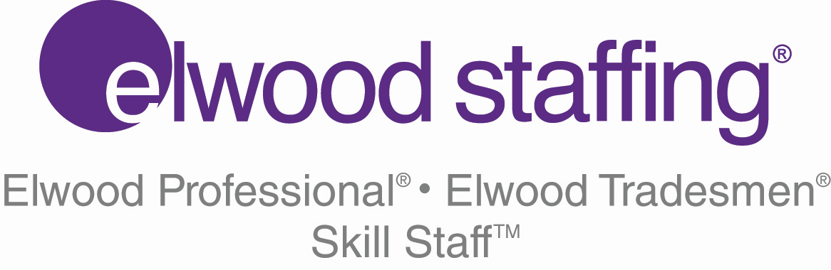 elwood staffing