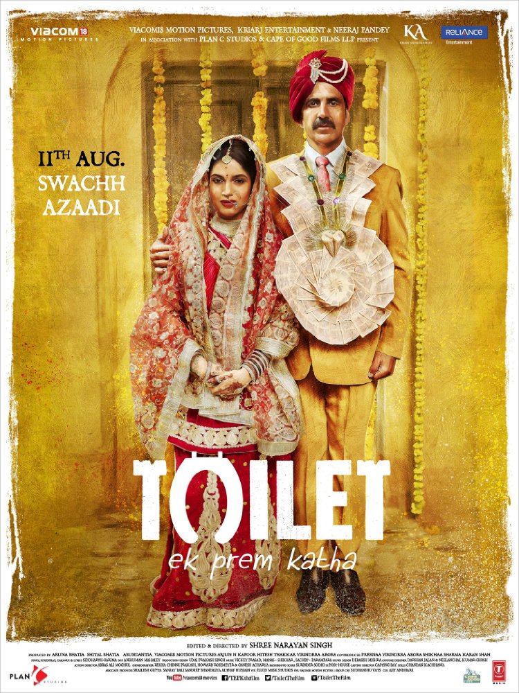 toilet movie watch online