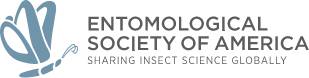 entomological society of america