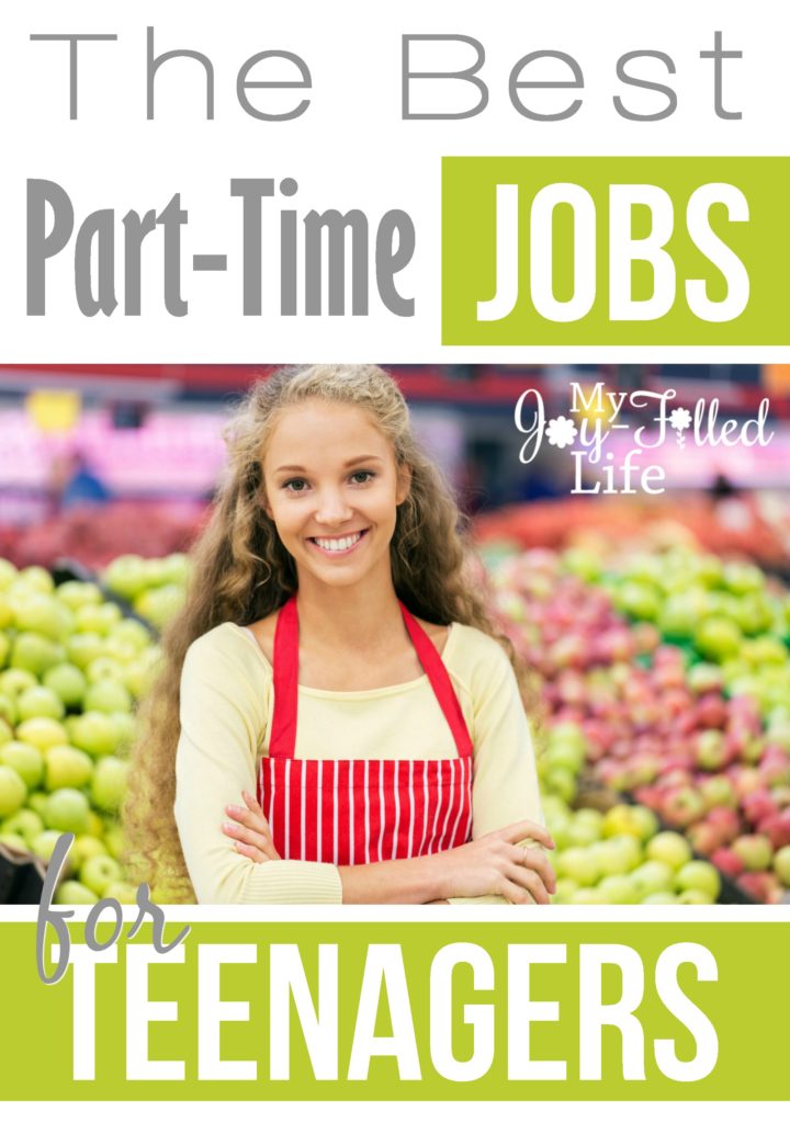 jobs hiring near me part time for 16 year olds
