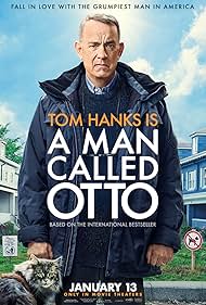 a man called otto imdb