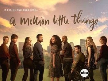 a million little things season 5 episode 7