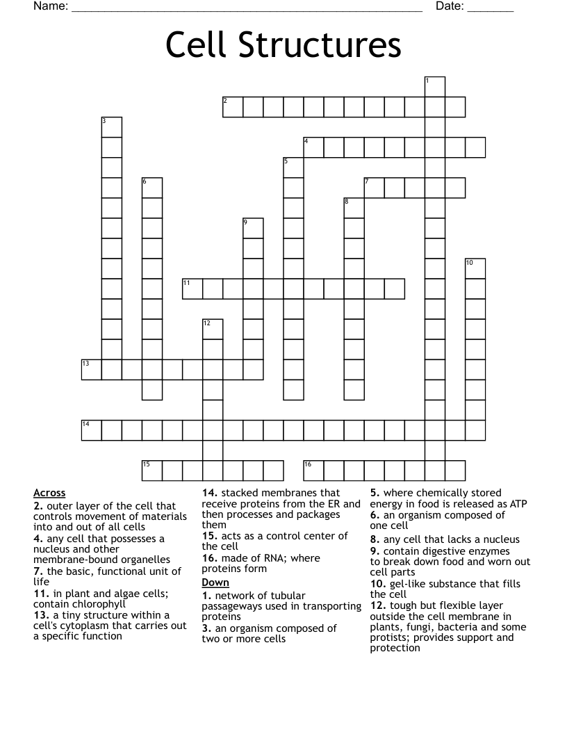 a repair or re-equipping crossword