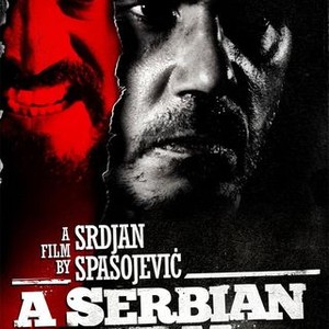 a serbian film pelicula completa
