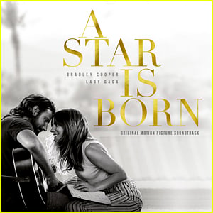 a star is born stream