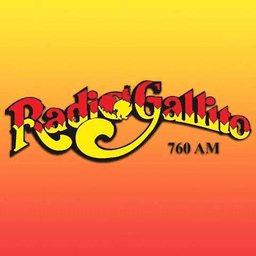 radio gallito en vivo