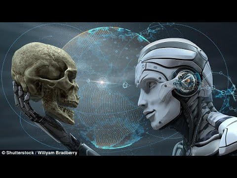 sci fi movies on youtube free