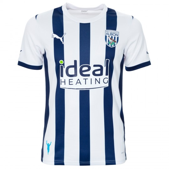 wba online store