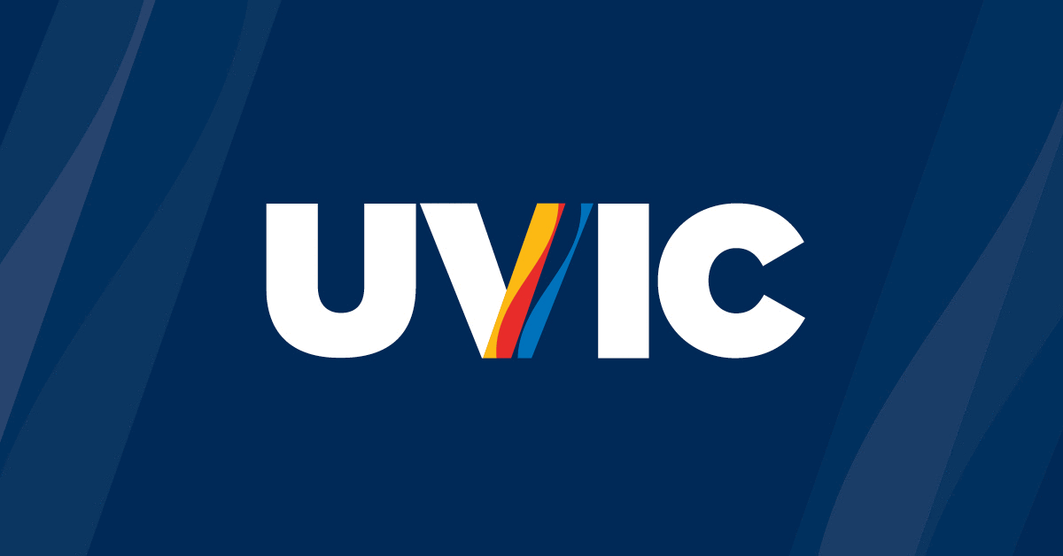 uvic exam schedule