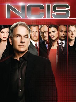 ncis episode 5 season 6