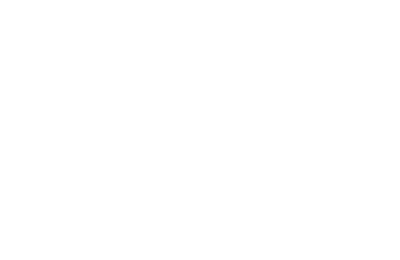 triangle engineering arkansas