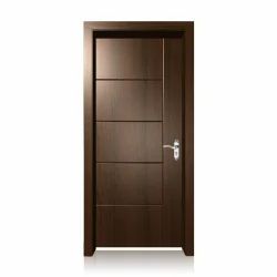 wpc doors price in chennai