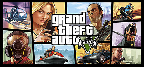 gta5 for pc