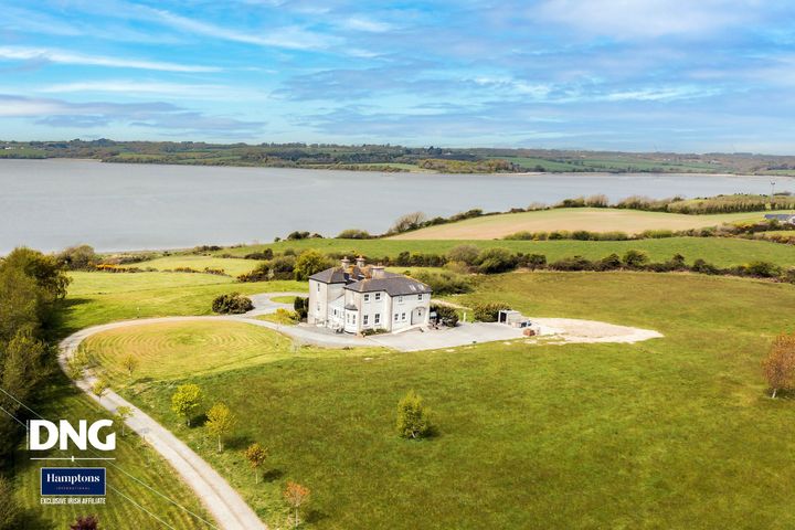 property wexford for sale