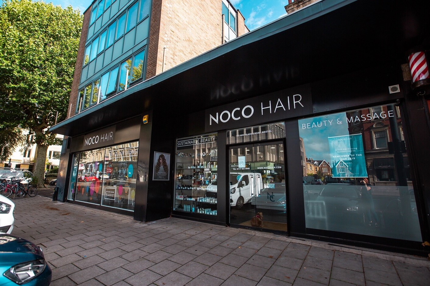 noco hair reviews