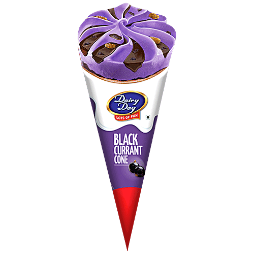 black currant ice cream near me