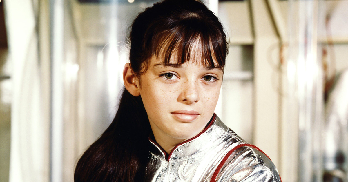 whatever happened to angela cartwright