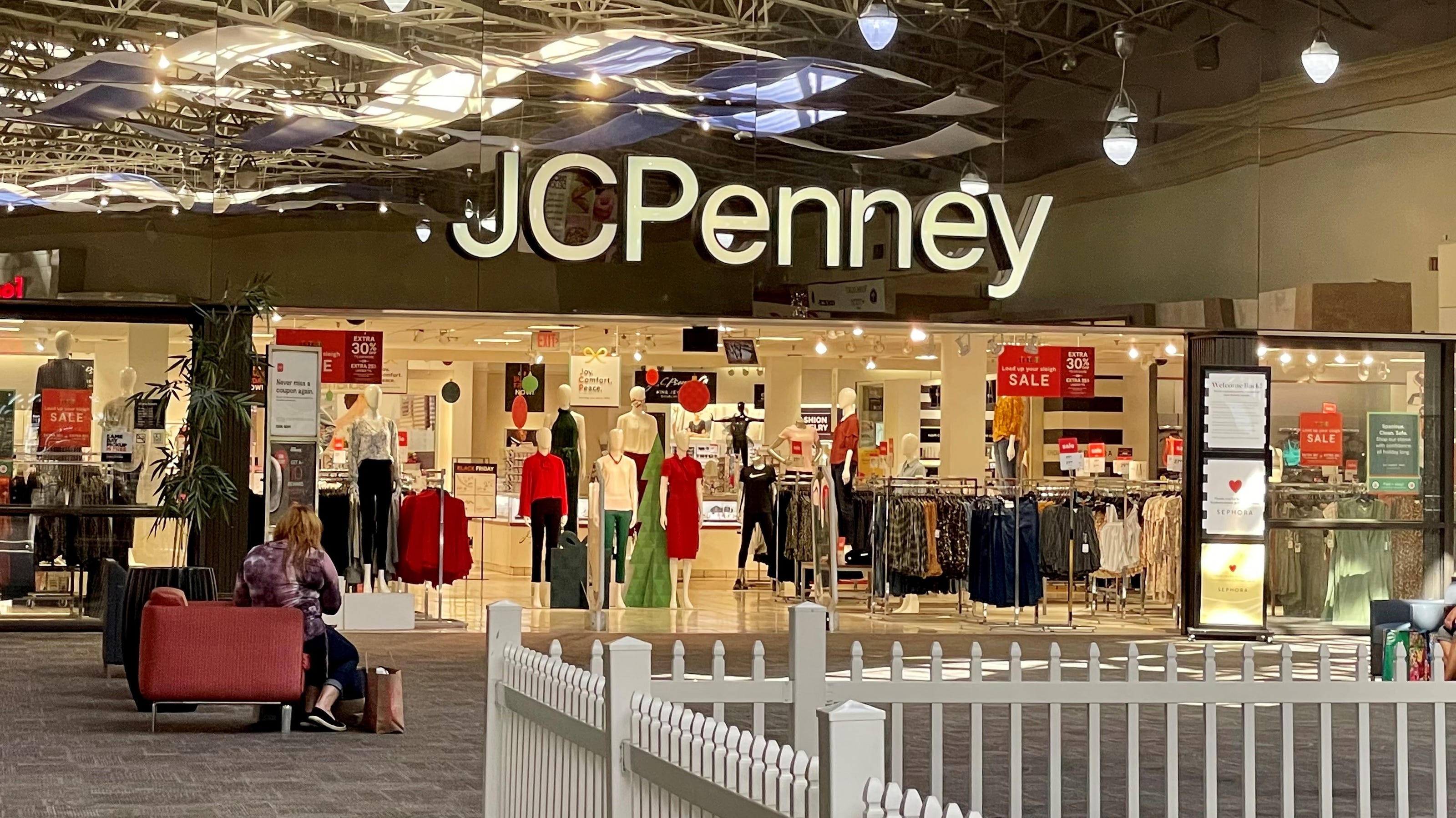 jcp near me