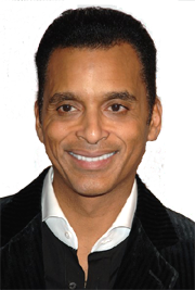 jon secada.