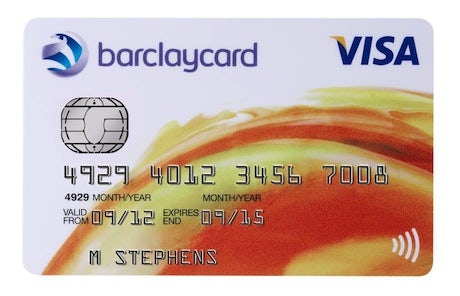 list of barclaycard freedom rewards partners