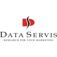 data servis