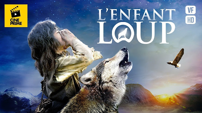 danse avec les loups youtube film complet gratuit