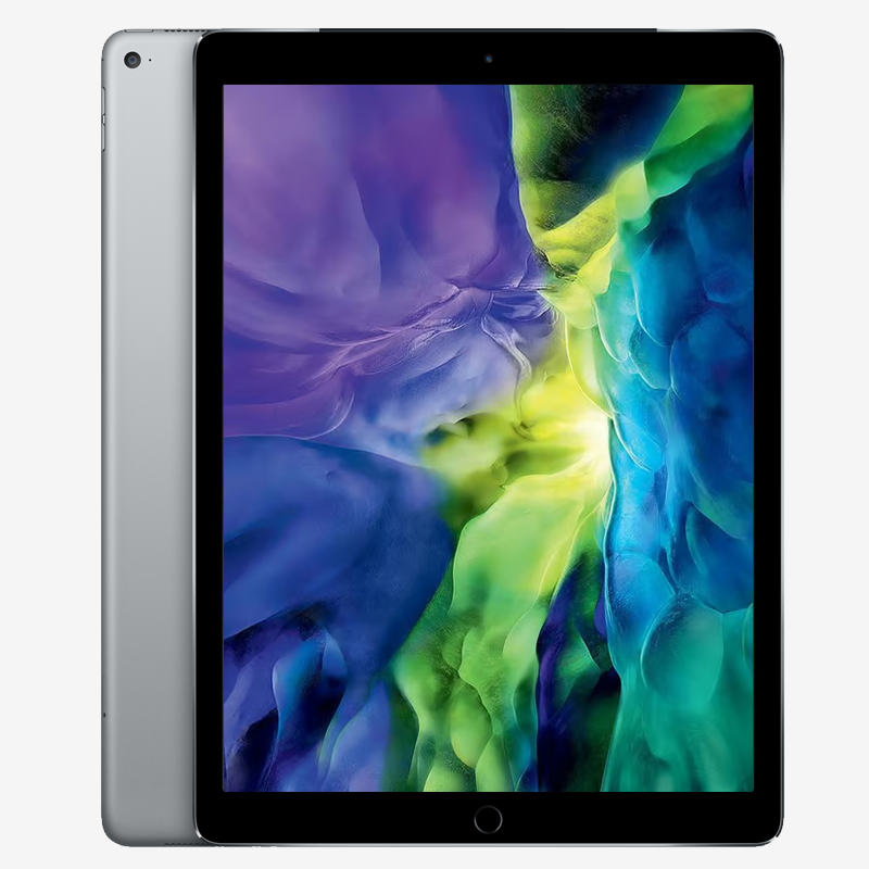 a1652 en el ipad pro wi fi cellular