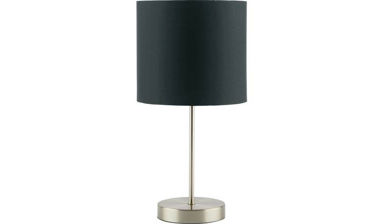 table lamps at argos