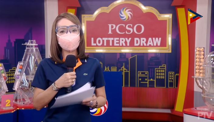 pcso lotto result october 3 2021