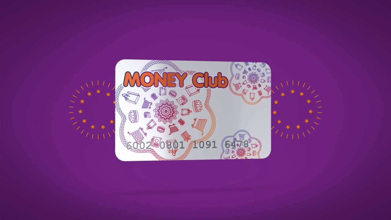 migros money club kart