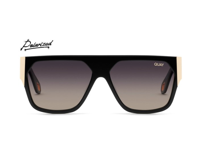 quay sunglasses