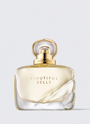 perfume estee