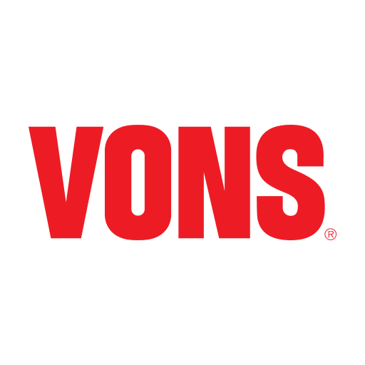 vons coupon app